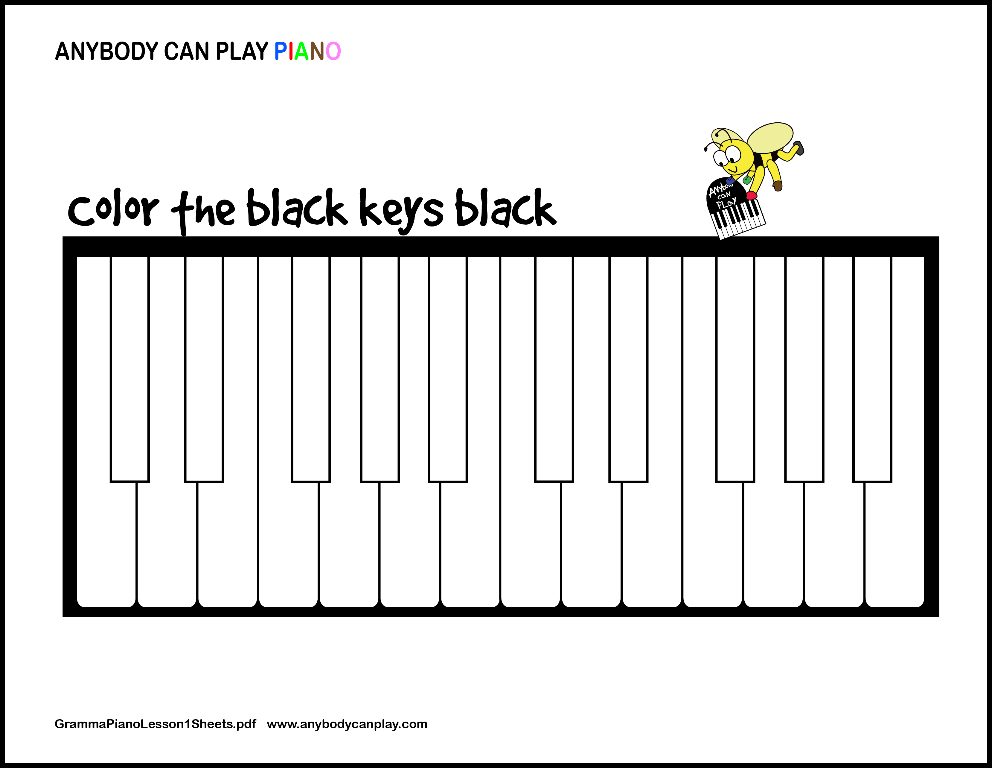 anybody-can-play-piano